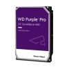 WD Purple Pro Surveillance Hard Drive 10TB