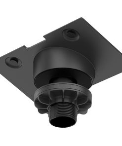 Logitech Tap Table Mount (939-001811)