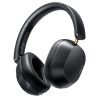 UGREEN HiTune Max5c Hybrid Active Noise-Cancelling Headphones – Black – UG-35757