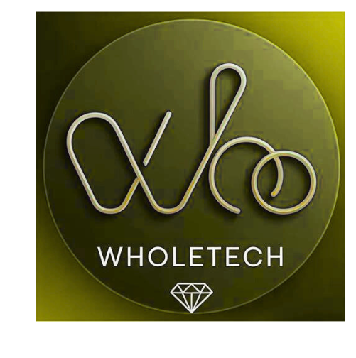 Wholetech Solutions Limited