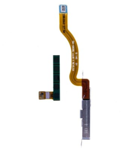 5G Antenna Set 2 Parts for Samsung Galaxy S22 Ultra