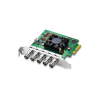 Blackmagic Design DeckLink Duo 2