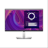 Dell 27 USB-C Hub Monitor - P2723DE