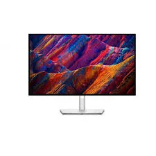 Dell UltraSharp 27 4K USB-C Hub Monitor - U2723QE