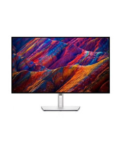 Dell UltraSharp 32 4K USB-C Hub Monitor - U3223QE