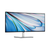Dell UltraSharp 34 Curved Thunderbolt™ Hub Monitor - U3425WE