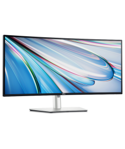Dell UltraSharp 34 Curved Thunderbolt™ Hub Monitor - U3425WE