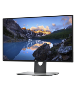 Dell Ultrasharp U2718Q 27-Inch 4K IPS Monitor