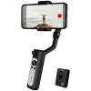 Gimbal Stabilizer for Smartphone, Hohem Isteady X2 Gimbal
