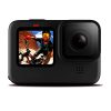 Gopro Hero9 Black - Waterproof Action Camera 20mp