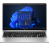 HP 14-ep0128nia, Intel Core i7 1355U, 8GB DDR4 3200, 512GB