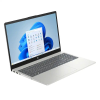 HP 15-fd0215dx, Intel Core i5 1334U, 16GB DDR4 3200, 512GB