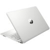 HP 15-fd0558nia, Intel Core i7 1355U, 8GB DDR4 3200, 512GB