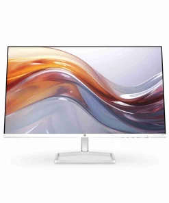 HP 527sa Series 5 27″ FHD Monitor (94F48AS)