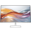 HP 527sf Series 5 27″ FHD Monitor (94F44AA)