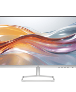 HP 527sf Series 5 27″ FHD Monitor (94F44AA)