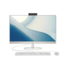 HP All-in-One 24-cr0324nh PC Core i5 8GB Ram 512GB SSD FreeDOS 23.8 Inch FHD Touch Screen – BJ2P4EA