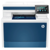 HP Color LaserJet Pro MFP 4303fdn Printer – 5HH66A