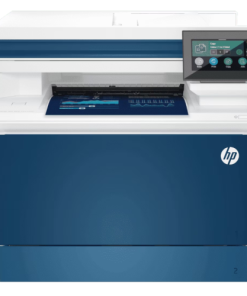 HP Color LaserJet Pro MFP 4303fdn Printer – 5HH66A
