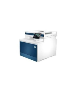 HP Color LaserJet Pro MFP 4303fdw Printer (5HH67A)