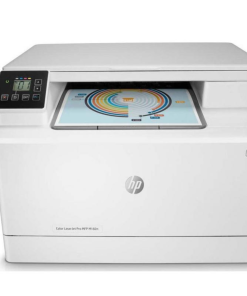 HP Color LaserJet Pro MFP M182n