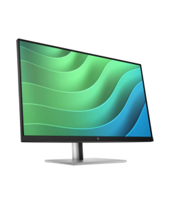 HP E27 G5 27″ FHD Monitor (6N4E2AA)
