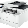 HP LaserJet Pro MFP 4103fdn (2Z628A)