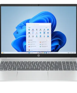 HP OmniBook 5 LaptopAI 16-af1017wm, Intel Ultra 7 255U, 16GB LPDDR5x-7467 MT/s (onboard), 1TB