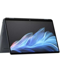 HP OmniBook Ultra Flip 14‑fh0033dx – Intel Core Ultra 9 288V, 32GB RAM, 2TB SSD