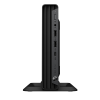 HP Pro Mini 400 G9 Desktop PC, Intel Core i5 14500T, 16GB DDR5 4800, 512GB