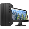 HP Pro Tower 290 G9 Desktop PC Intel Core i5 14500 8GB RAM 512GB SSD