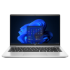 HP ProBook 440 G10, Intel Core i7 1355U, 8GB DDR4 3200, 512GB
