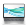 HP ProBook 440 G11, Intel Core Ultra 5 125U, 16GB DDR5 5600, 512GB PCIe NVMe M.2 SSD
