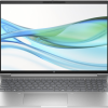 HP ProBook 460 G11, Intel Core Ultra 5 125U, 8GB DDR5 5600, 512GB
