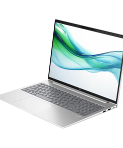 HP ProBook 460 G11, Intel Core Ultra 5 125U, 8GB DDR5 5600, 512GB