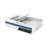 HP ScanJet Pro 3600 f1 Scanner (20G06A)