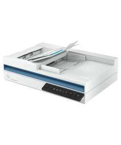 HP ScanJet Pro 3600 f1 Scanner (20G06A)