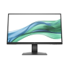 HP Series 3 Pro 21.45" FHD Monitor 322pe (AK2F1AS)