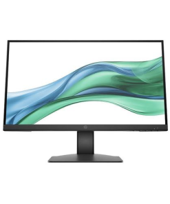 HP Series 3 Pro 21.45" FHD Monitor 322pe (AK2F1AS)