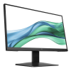 HP Series 3 Pro 21.45" FHD Monitor, Black Color