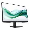 HP Series 3 Pro 23.8 inch FHD Monitor - 324pv (9U5C1AS)