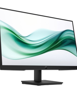 HP Series 3 Pro 23.8 inch FHD Monitor - 324pv (9U5C1AS)