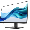 HP Series 3 Pro 27 inch FHD Monitor - 327pe (B1GM6AS)