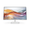 HP Series 5 27-inch FHD Height Adjust Monitor 527sh