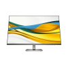 HP Series 5 527da 27" FHD Monitor B11W6AS