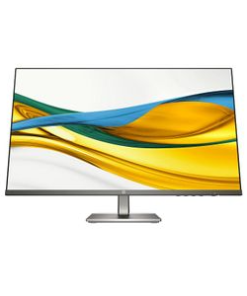HP Series 5 527da 27" FHD Monitor B11W6AS