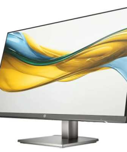 HP Series 5 Pro 23.8″ FHD Monitor 524da (B11W5AS)