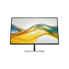 HP Series 5 Pro 527PQ 27" QHD Monitor (9D9S0UT)