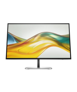 HP Series 5 Pro 527PQ 27" QHD Monitor (9D9S0UT)