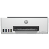 HP Smart Tank 520 All-in-One Printer (1F3W2A)